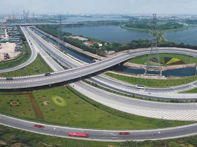 Ai sẽ mua 47 triệu cổ phiếu HID giá 10.000 đồng/CP?