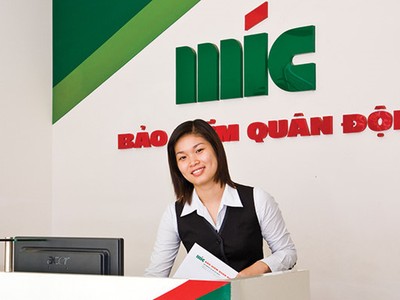 Ảnh Internet