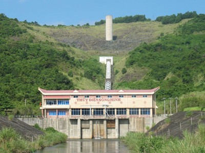 Ảnh Internet