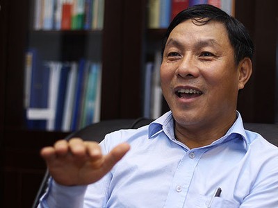 Tạm dừng thông qua Luật Quy hoạch để chuẩn bị cho Luật có chất lượng cao hơn nữa