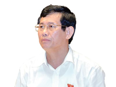 Không hiếm “đại gia”, “thiếu gia” vay tiền ngân hàng sắm siêu xe, biệt thự