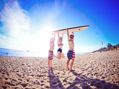 Có một Vân Đồn khác biệt trong chiếc áo “đặc khu kinh tế“