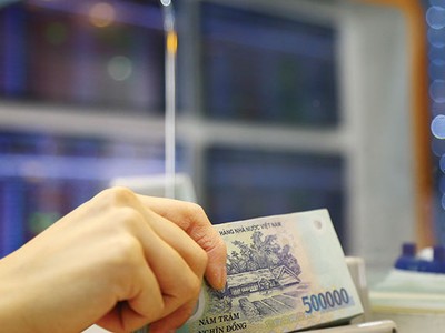 Mất hiệu ứng MSCI, dòng tiền có chùn bước?