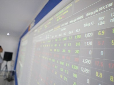 Bất cập của quy định nới "room" hiện là vấn đề nóng, nhưng đến nay, các giải pháp đưa ra vẫn chưa thể hiện tính khả thi