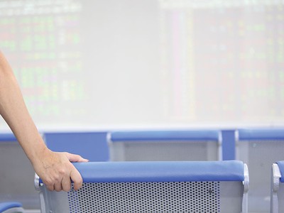 Việc doanh nghiệp chủ động không đáp ứng điều kiện là công ty đại chúng dễ xảy ra