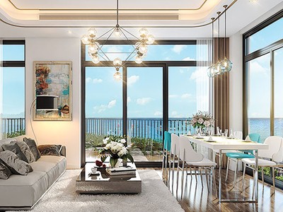 Best Western Premier Sonasea Phu Quoc hứa hẹn sẽ “giải cơn khát”
ở phân khúc có giá 3 tỷ đồng/căn cho các nhà đầu tư