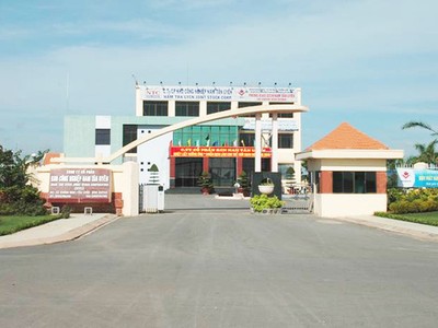 NTC: 6 tháng lãi hơn 74 tỷ đồng