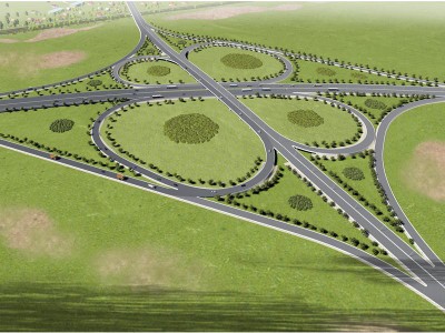 Dự án BOT cao tốc Mỹ Thuận - Cần Thơ: Nhà đầu tư hào hứng chờ "luật chơi" mới