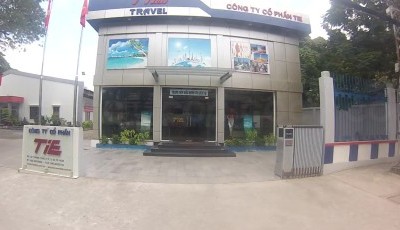 Ảnh Internet