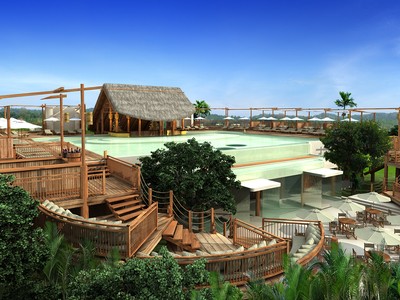 Tổng giám đốc Ninh Vân Bay thoái vốn không thành