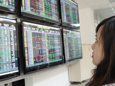 Cổ đông sở hữu 1 cổ phiếu BHS sẽ nhận được 1,02 cổ phiếu SBT phát hành thêm