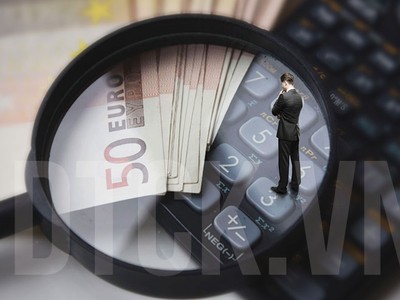 Một số ý kiến cho rằng, Bộ Tài chính đề xuất phương án đánh thuế 1% trên giá trị chuyển nhượng từng lần là khá cao