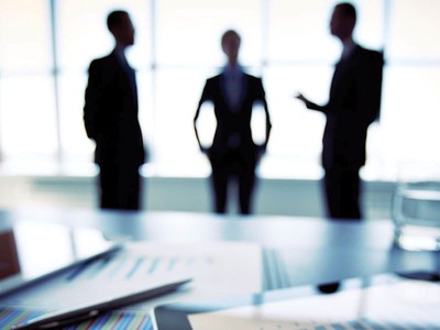 Những người trẻ được đào tạo tốt từ nước ngoài là một trong những nguồn chất lượng cung cấp nhân sự thành viên HĐQT độc lập