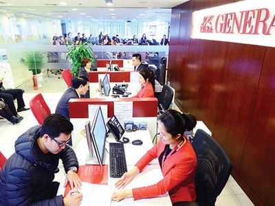 Ảnh Internet