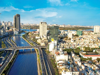 CII có thể ghi nhận lãi từ việc hoán đổi trái phiếu chuyển đổi