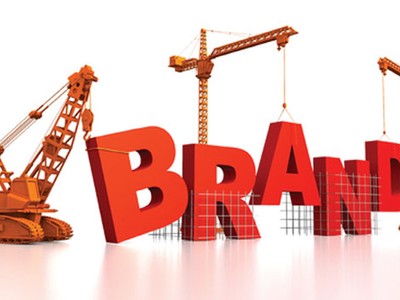 Chờ những tấm huy chương