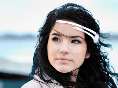 Emotiv Insight, thiết bị đọc được suy nghĩ của bộ não