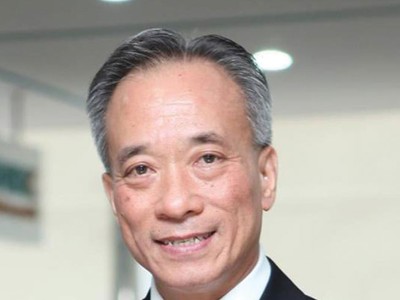 TS. Nguyễn Trí Hiếu