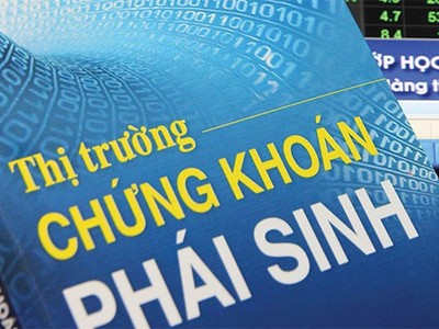 Giám sát TTCK phái sinh được thực hiện như thế nào?