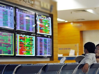 Chưa là công ty đại chúng cũng phải lên sàn