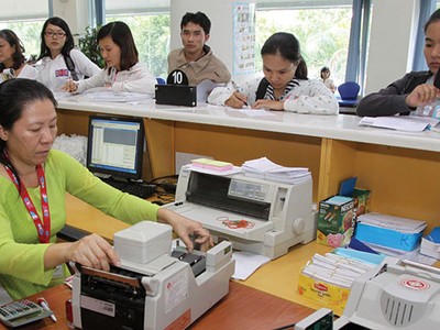 Quỹ Bảo lãnh tín dụng: Nguồn tín dụng tiềm năng chưa được khai phá