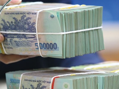 Yếu tố then chốt nhất để thị trường mua bán nợ phát triển dứt khoát phải có sàn giao dịch mua bán nợ xấu.