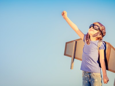 13 điều nên từ bỏ nếu muốn thành công