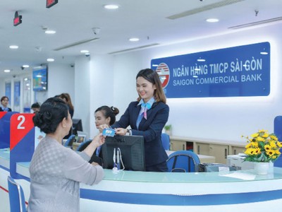 Fintech: Nhận diện thách thức, đón đầu cơ hội 