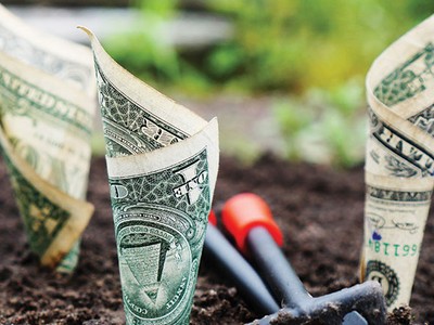 Cần định hình một hệ sinh thái phù hợp để tạo điều kiện cho các công ty Fintech phát triển