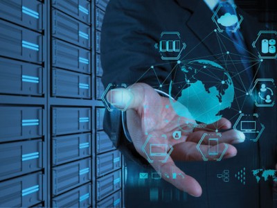 Công nghệ Blockchain có thể sớm triển khai tại Việt Nam trong thời gian tới