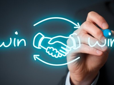 Ngân hàng tận dụng Fintech để xây dựng cơ sở khách hàng