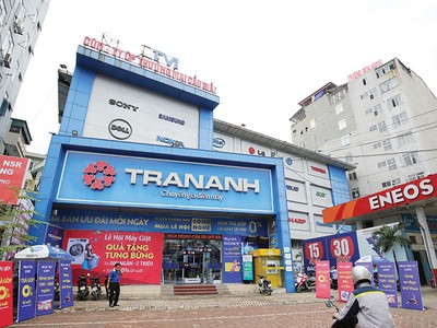 Quý IV: Chờ chốt nhiều thương vụ M&A