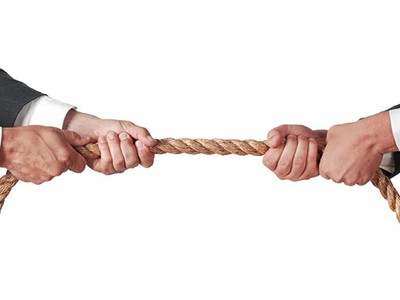 Tranh chấp giữa Bảo hiểm Toàn Cầu và Thép Vạn Thành: Chờ hồi kết vào phiên phúc thẩm