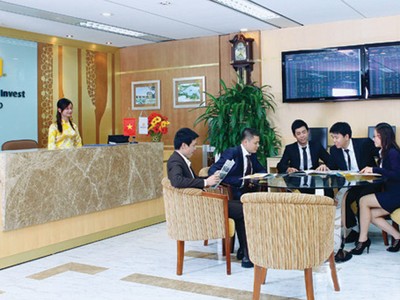 Ảnh Internet