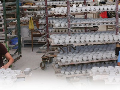 Giải pháp mới hỗ trợ thương mại quốc tế cho doanh nghiệp vừa và nhỏ