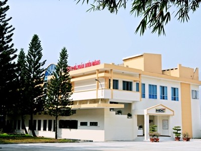 Ảnh Internet