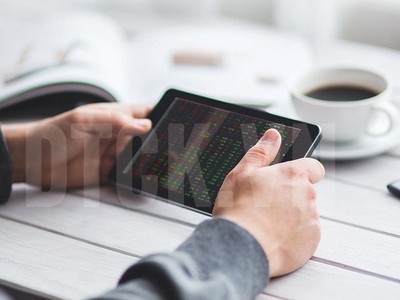 Từ tháng 12/2017, giám sát TTCK sẽ theo quy định mới