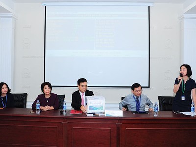 Giá khởi điểm cổ phần VNM là 150.000 đồng/cổ phần, nhưng được mua với giá 186.000 đồng/cổ phần 