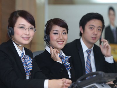 Nguồn nhân lực ngân hàng tiếp tục được tăng cường