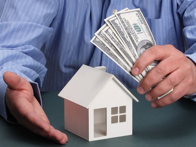 Hình thức hợp đồng góp vốn xuất hiện khoảng 10 năm trước