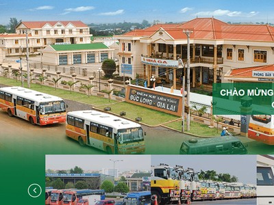 Vốn điều lệ DL1 tăng gấp 6 lần