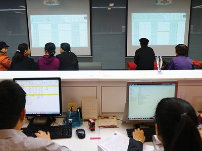 Có nên giới hạn việc chuyển nhượng trái phiếu phát hành riêng lẻ?