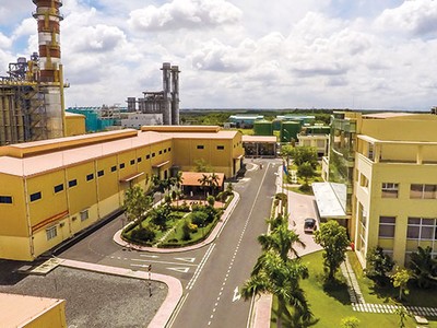 NT2: Triển vọng sáng nhờ hoàn tất đại tu