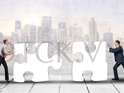 Duyên có thể đi, nhưng… nợ cần ở lại