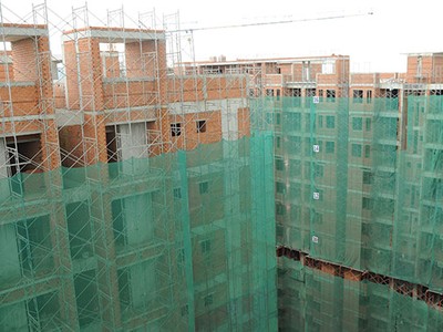 Hưởng lợi từ tuyến Metro số 1, giá trị của Him Lam Phú An hiện đang gia tăng theo mức lũy tiến, thu hút cả giới đầu tư sành sỏi lẫn khách có nhu cầu ở thực