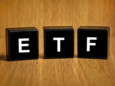 Công ty chứng khoán dự báo SHB, BMP sẽ lọt danh mục ETF quý IV