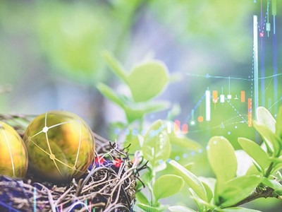 VN-Index vào Top 3 thế giới: Bình thường hay bất thường?