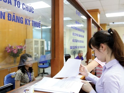 Việt Nam hiện đã ký kết 77 hiệp định tránh đánh thuế hai lần với các nước trên thế giới