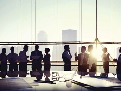 Cân đo quản trị nhân sự kiểu “ngược  dòng”