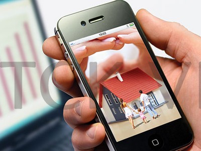 Hiện chưa có chế tài xử lý đối với việc doanh nghiệp bảo hiểm lạm dụng “danh sách đen”, gây tổn hại cho các tư vấn viên, đại lý bảo hiểm